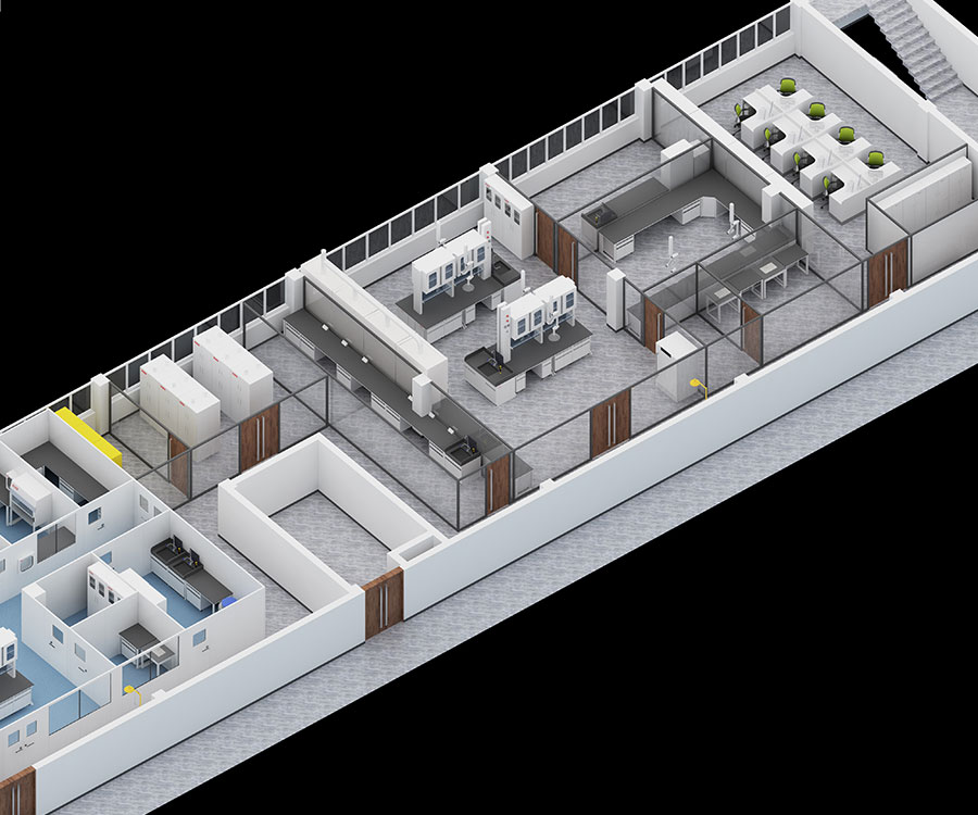 1634715872707076.jpg 實(shí)驗(yàn)室設(shè)計(jì)原則理念.jpg