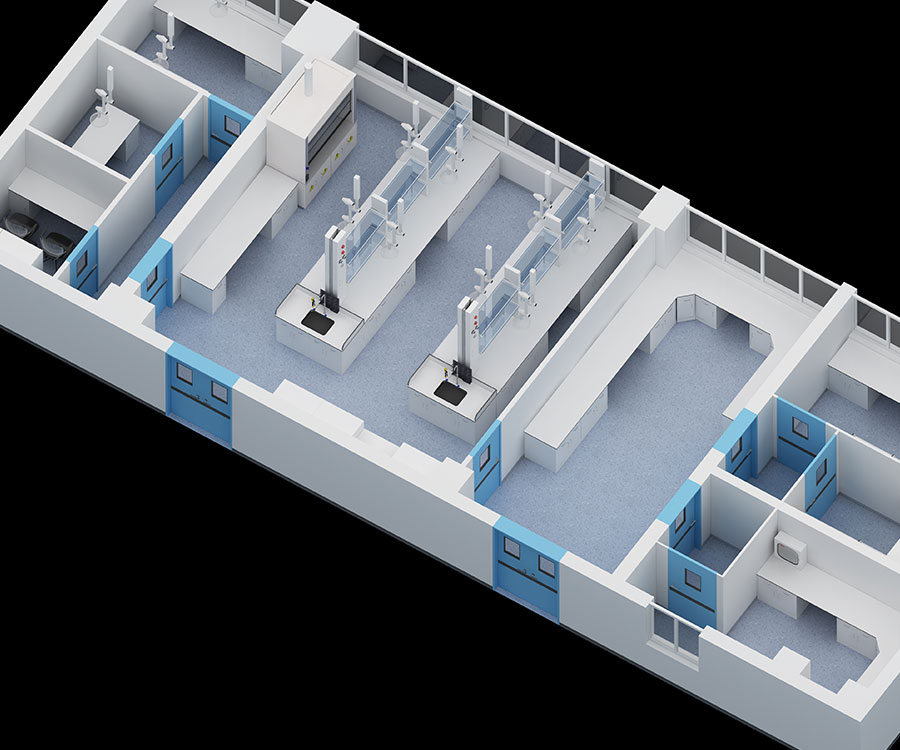 1634715990481429.jpg 實(shí)驗(yàn)室布局.jpg