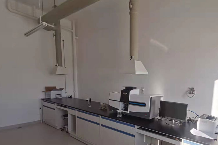 1656647452173286.jpg 混凝土實驗室內(nèi)部.jpg