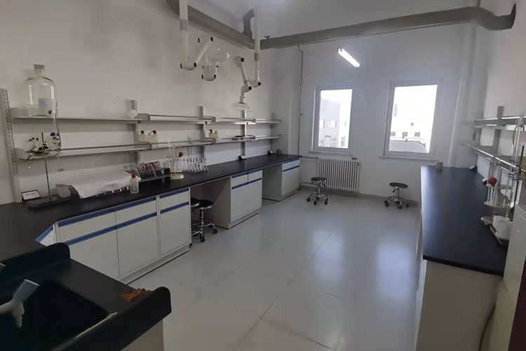 1656647486198726.jpg 混凝土實驗室.jpg