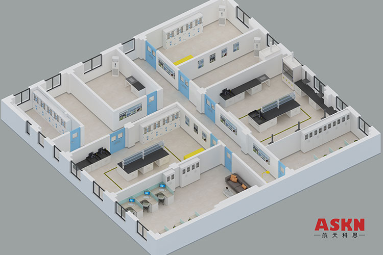 1656925880193982.jpg 醫(yī)院檢驗科實驗室設(shè)計.jpg