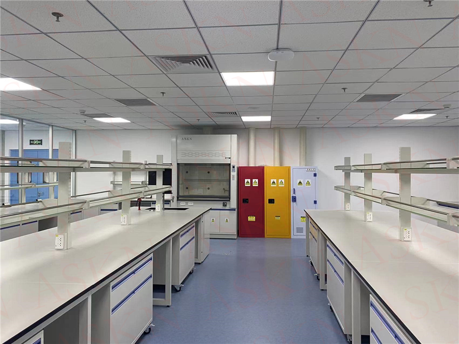 1657101274859538.jpg a7.jpg