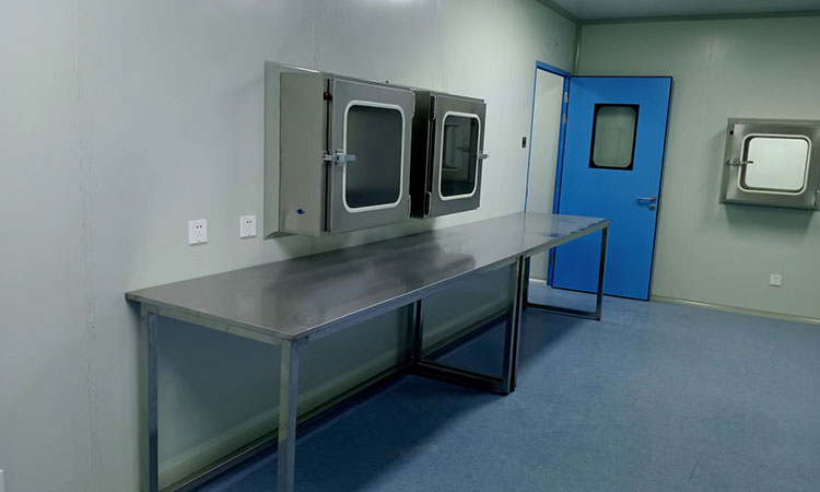 1657248817126391.jpg 干細(xì)胞.jpg