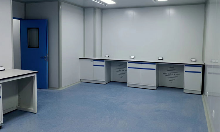 1657248850153763.jpg 干細(xì)胞實(shí)驗(yàn)室設(shè)計(jì).jpg