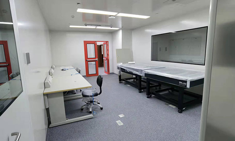 1657876781813005.jpg 物理實驗室.jpg