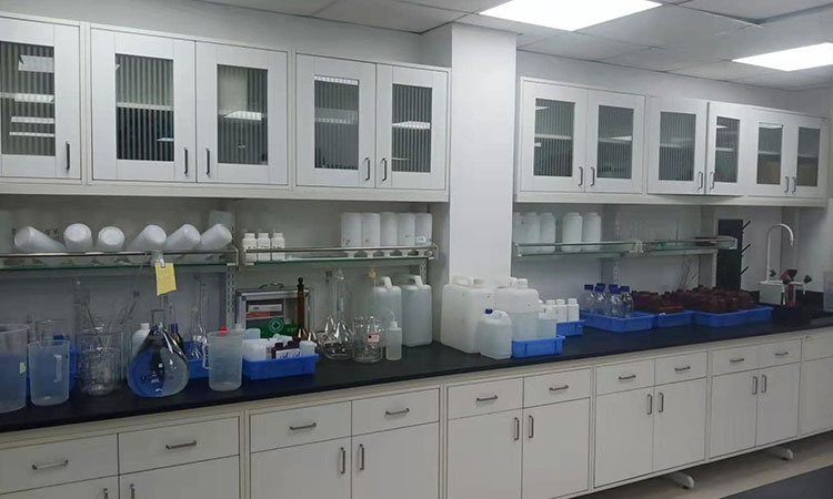 1658476487324554.jpg 環(huán)境實(shí)驗(yàn)室.jpg