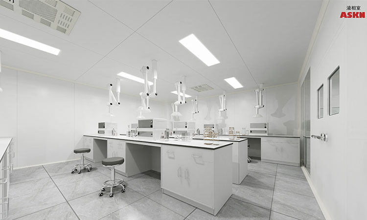 1658476926128334.jpg 實(shí)驗(yàn)室空間布局設(shè)計(jì).jpg