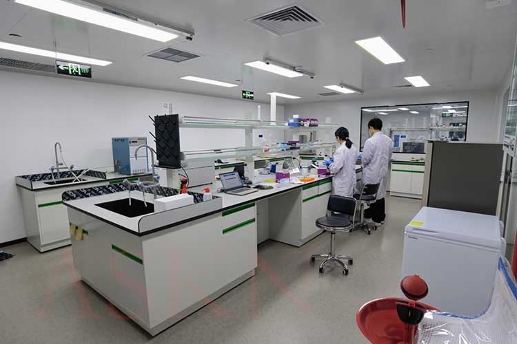 1663901528204331.jpg 食品檢測(cè)實(shí)驗(yàn)室規(guī)劃.jpg