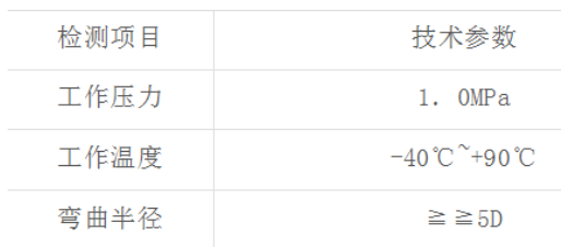 1667458852943565.png 給水2.png