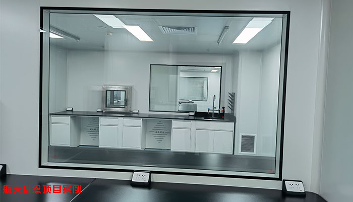 1667802035569989.jpg pcr實(shí)驗(yàn)室防污染裝修.jpg