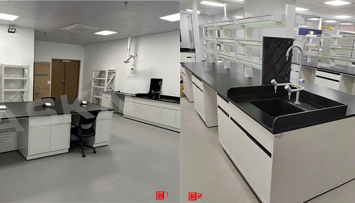 1668052336692398.jpg 實(shí)驗(yàn)臺(tái)分類.jpg