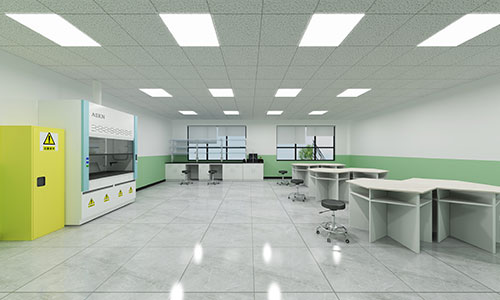 1681357243832759.jpg 實驗室設計重點考慮內(nèi)容.jpg